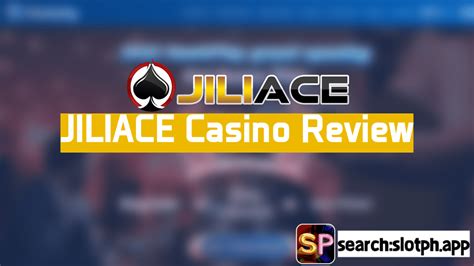 jiliace app download|JILIACE Online Casino .